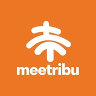 meeTribu logo